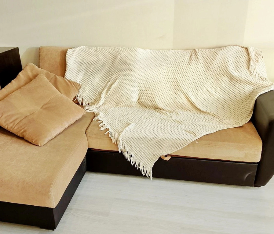 Фотография квартиры Квартира для командированных около центра