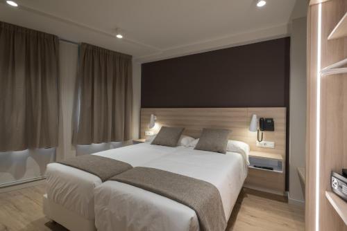 Фотография гостиницы Hotel & Aparthotel Cosmos