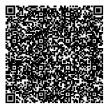 QR код предприятий Новорослесэкспорт