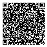 QR код достопримечательности Медная мечеть