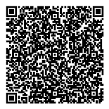 QR код гостевого дома На Новороссийской, 184