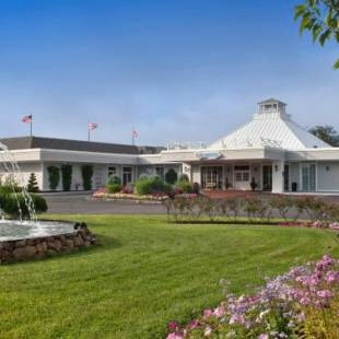 Фотографии гостиницы
Cape Codder Resort & Spa