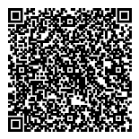 QR код мини отеля Коммунистический