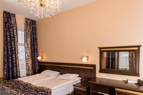 Фотографии гостиницы
Сапфир