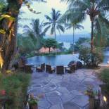 Фотография гостиницы Taman Wana Resort