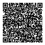 QR код гостиницы Семья