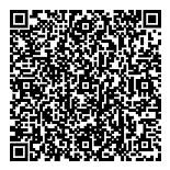 QR код гостевого дома Велена