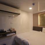 Фотография мини отеля Tanxiang Hostel - Sun Moon Lake Pier