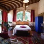 Фотография базы отдыха Agriturismo & Winery Il Bacio