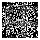 QR код хостела Yum-Yum Хостел