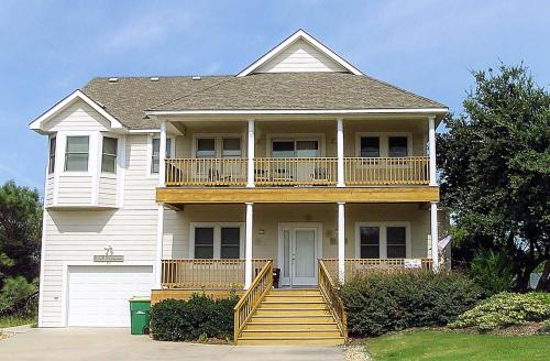 Фотография гостевого дома Tee Dreams