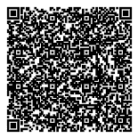 QR код базы отдыха Гостевой дом Альбатрос