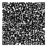 QR код гостиницы Североморск