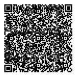 QR код достопримечательности Музыкальный фонтан на пл. Ленина