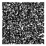 QR код домов культуры Центральный Дворец Культуры железнодорожников