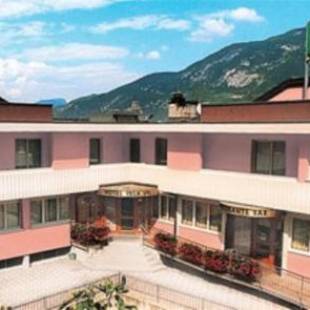 Фотографии гостиницы
Hotel Vela