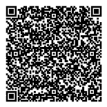 QR код квартиры Апартаменты Железноводская 72