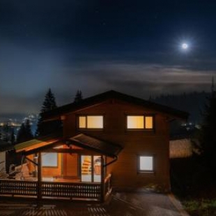 Фотография гостевого дома Sweet Dreams