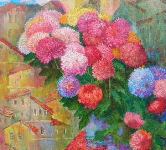 Фотографии достопримечательности
Мистецький куринь