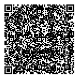 QR код гостиницы Мечта
