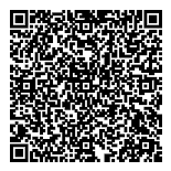 QR код гостевого дома AliAis