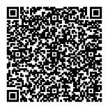 QR код гостиницы Syuniq Hotel