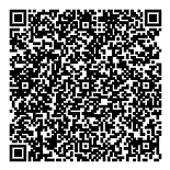 QR код достопримечательности Фонтаны на Площади Независимости