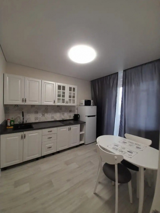 Фотографии квартиры 
            Апартаменты Алексеева 27