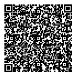 QR код памятника Памятник Огурцу