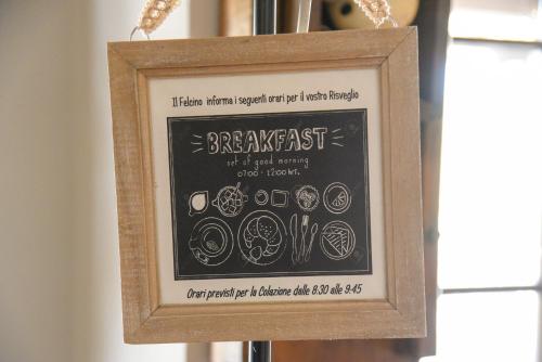 Фотография базы отдыха Il Felcino