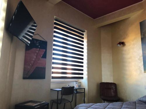 Фотография мини отеля BB SAVOIA Affittacamere