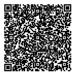 QR код гостевого дома Галина