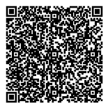 QR код мини отеля Визит