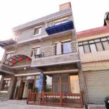 Фотография мини отеля Kenting Coral Sea Resort Hotel