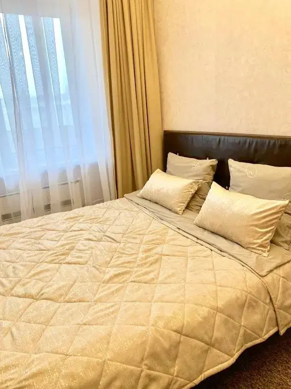 Фотография квартиры Апартаменты Diaday 8