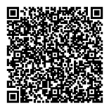 QR код гостиницы Турист