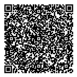 QR код квартиры Bright Apartment 14th floor lxt by