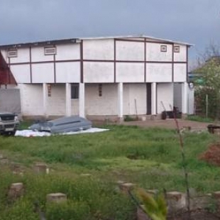 Фотография гостевого дома Фишбург