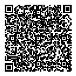 QR код квартиры Апартаменты Визит