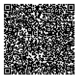 QR код Жилье посуточно Имение
