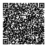 QR код достопримечательности Валы старой крепости