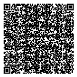 QR код санатория Железноводская Клиника-Санаторий