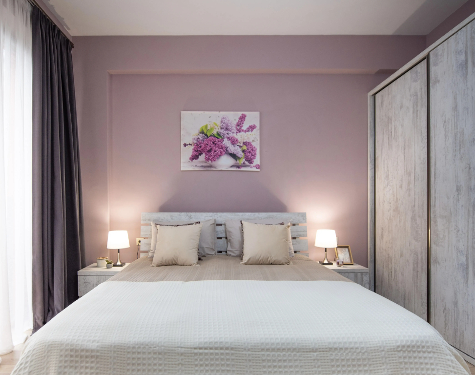 Фотография квартиры Апартаменты Family-Friendly Apartments with Playground