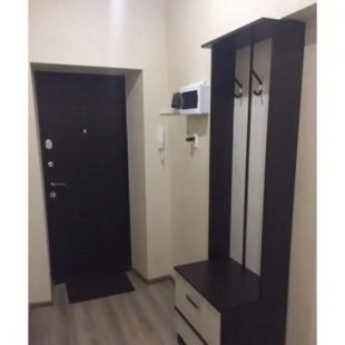 Фотография квартиры Апартаменты на переулке Астаховский 97