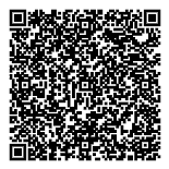 QR код гостевого дома Елизавета