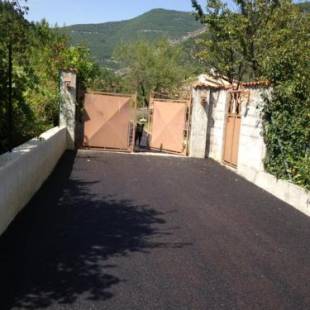 Фотографии мини отеля
Joëlle et Daniel