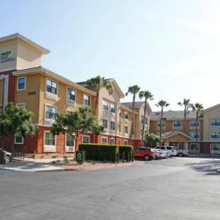 Фотографии гостиницы
Extended Stay America Suites - Los Angeles - Simi Valley