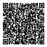 QR код гостиницы Light House