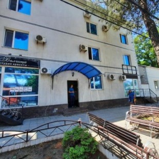 Фотография хостела По-свойски