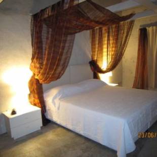 Фотографии мини отеля
Casa Torre Allera